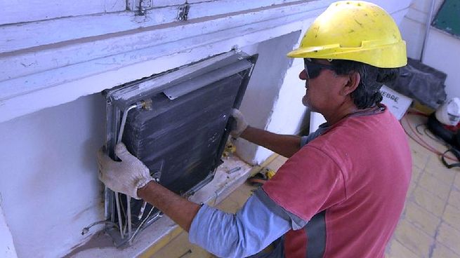  Las crisis también pueden evitarse en la construcción
 