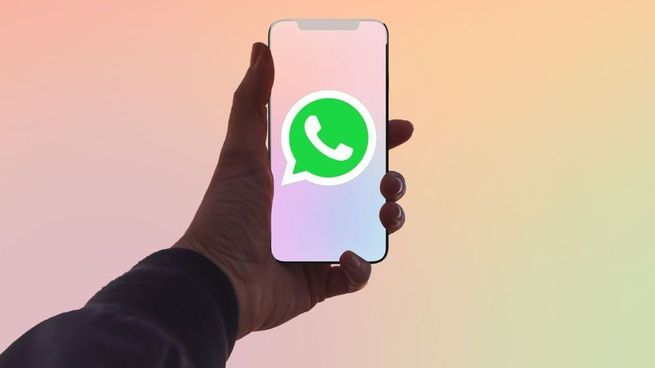  WhatsApp habilita una función para que no te molesten los llamados de desconocidos
 