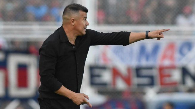  Boca, con equipo confirmado para visitar Mendoza
 