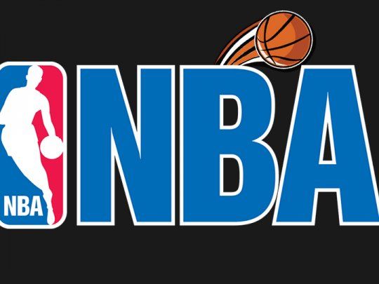  Fondos qataríes irrumpen en la NBA, WNBA y la NHL
 