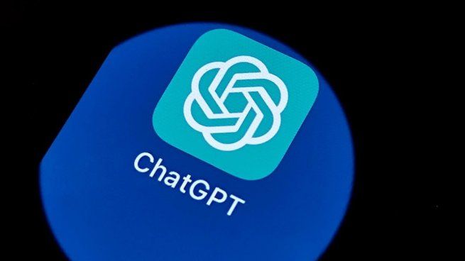  Las nuevas máscaras del fraude en la era del chat GPT
 