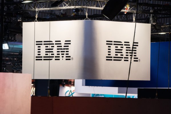 IBM comprará la empresa de software Apptio por US$ 4.600 millones