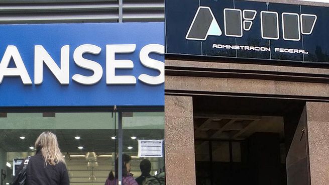  Feriado del 27 de junio: cómo funcionarán bancos, ANSES, AFIP y colegios
 