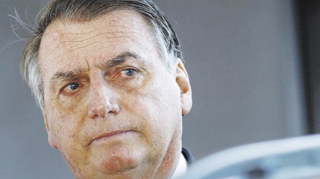  Brasil: reanudan juicio contra Jair Bolsonaro, que podría ser inhabilitado por ocho años
 