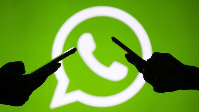  Todos estos celulares dejarán de contar con WhatsApp
 