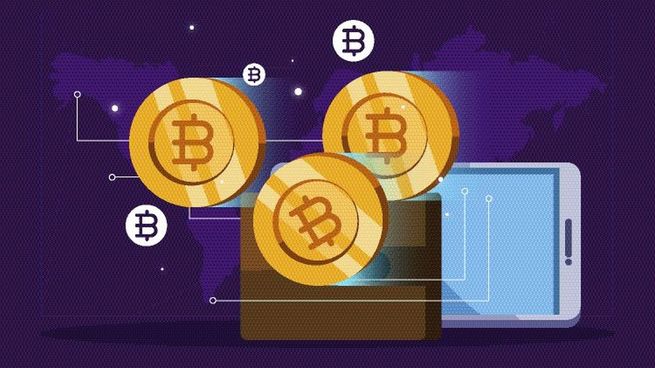  ¿Qué diferencias hay entre Bitcoin y Bitcoin cash?
 