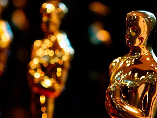  Premios Oscar: los creadores de Argentina, 1985 fueron invitados a la Academia de Hollywood
 