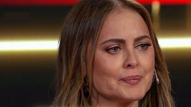  Qué es el metacrilato, el causante de la enfermedad que sufre Silvina Luna
 