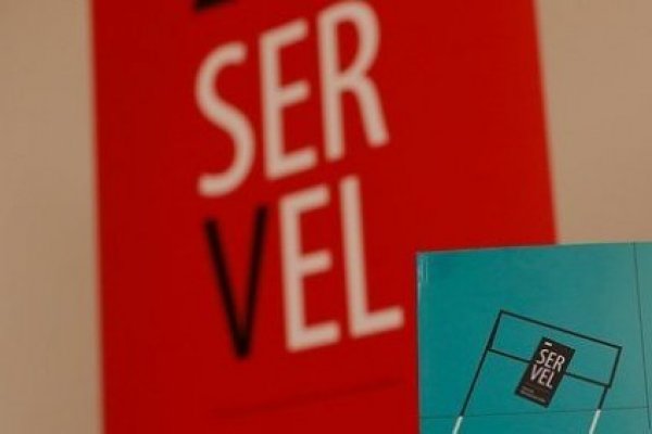 Democracia Viva: Servel anuncia investigación a excoordinador del Apruebo y aportes de dicha fundación