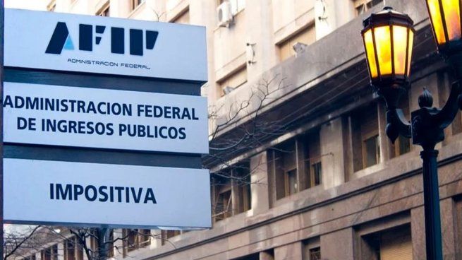  IVA e Impuesto a las Ganancias: los cambios que rigen desde julio
 