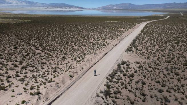  El pueblo argentino que busca ser uno de los mejores del mundo: dónde se ubica y cuál es su diferencial
 