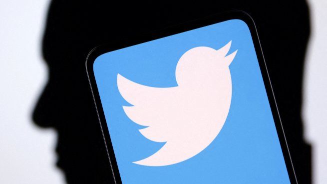  Twitter dejará de tener acceso libre: la nueva condición para ver contenido
 