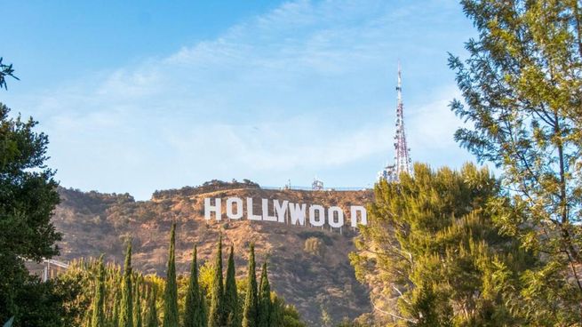  Hollywood: vence el plazo para evitar huelga de actores pero las negociaciones podrían extenderse
 