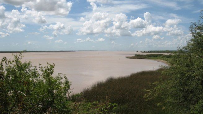  Escapadas cerca de la Ciudad: 3 destinos cerca del río para descansar en familia
 