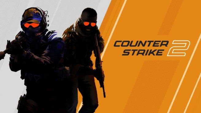  Counter-Strike 2 es oficial: ¿Cuándo llega?
 