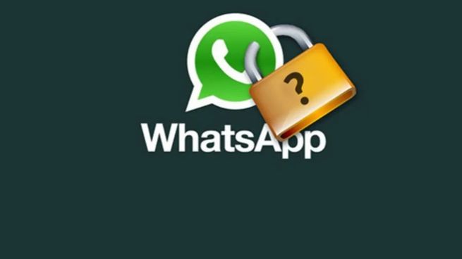  Alerta por estafas: advierten robo de datos de Mercado Libre vía Whatsapp
 