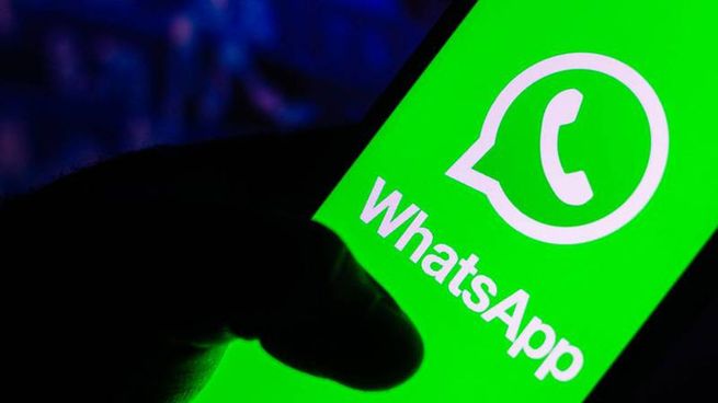  WhatsApp lanza nuevas actualizaciones para WhatsApp web
 