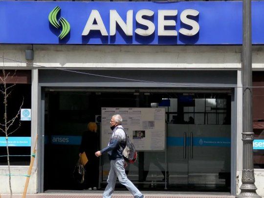  ANSES AUH contarán con $51.000 en julio: por qué y cómo cobrarlo
 