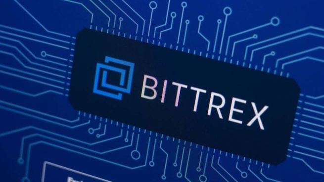  Exchanges de criptomonedas desafían a la SEC: esta vez es el turno de Bittrex
 