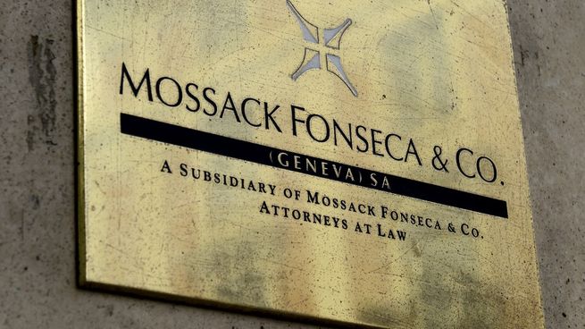  Panamá Papers: terminó juicio al estudio Mossack Fonseca y se espera la sentencia
 