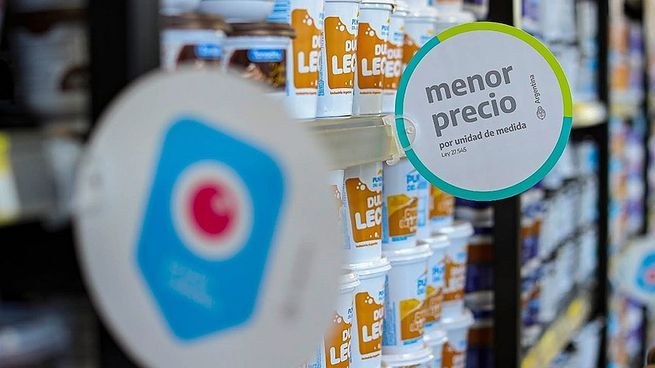  La inflación golpea fuerte a la clase media: cada vez más familias al borde de caer en la pobreza
 