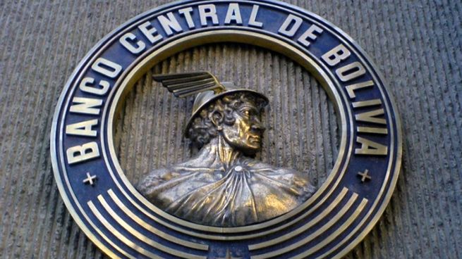  Los secretos de Bolivia para desdolarizar su economía
 