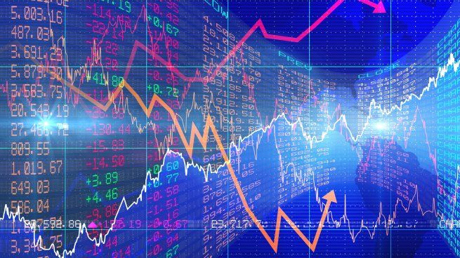  El S&P Merval corta racha de 4 subas al hilo: acciones caen hasta 4%
 