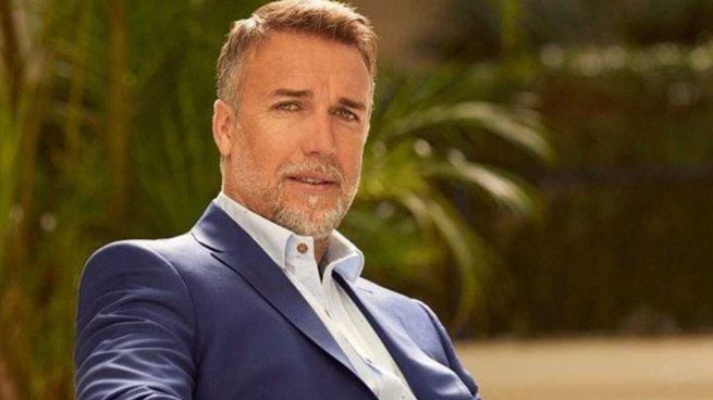  Denunciaron a Gabriel Batistuta por explotación laboral 
 