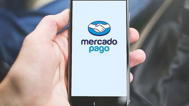  El FCI de Mercado Pago se consolidó como el más grande del país: cuánto rinde
 