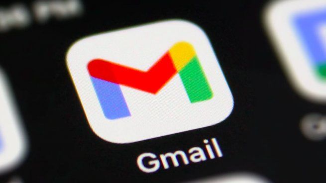  ¿Te quedaste sin espacio?: los 5 consejos de Google para liberar tu cuenta de Gmail
 