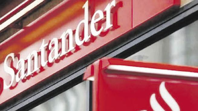  Santander Green Finance: el primer summit para potenciar la sostenibilidad en las finanzas
 