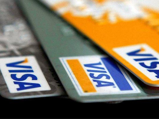  Banco Provincia: habrá 9 días en julio para comprar en hasta 24 cuotas sin interés
 