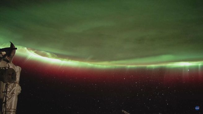  La NASA de nuevo en alerta, pero esta vez por Júpiter: ¿nuevo peligro para la Tierra?
 