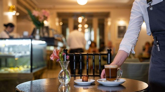  Feriado del 9 de Julio: 3 planes para el fin de semana patrio en Buenos Aires
 