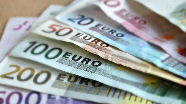  Advierten sobre faltantes de euro blue en cuevas: qué hay detrás y cómo impacta en el precio
 