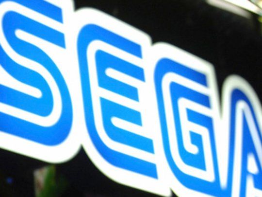  Sega anunció que abandona sus planes de crear juegos blockchain
 