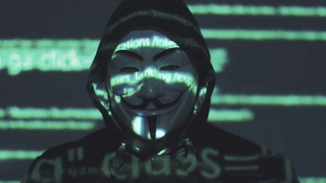  Bitcoin: hackers lavan más de u$s156 millones a través de tres exchanges 
 