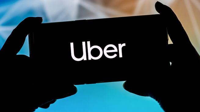  Uber: la Justicia porteña falló en contra y la declaró ilegal en la Ciudad
 