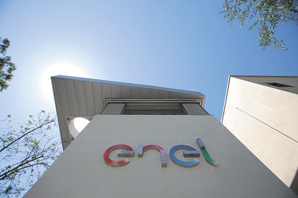 Enel firma acuerdo por la venta del 50% de Enel Green Power Australia a Inpex Corporation