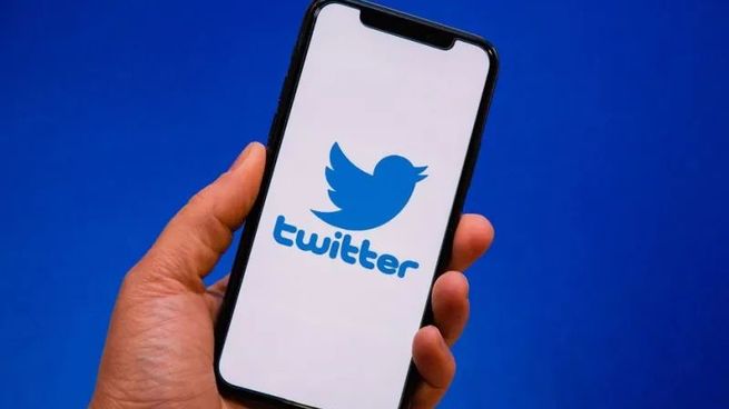  Nuevos cambios en Twitter: ofrecerán ingresos publicitarios a creadores de contenido
 