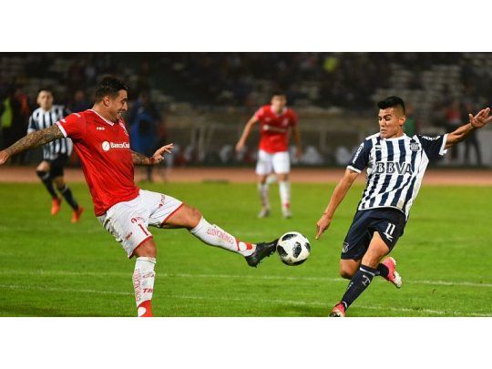  River puede salir campeón esta noche: Talleres visita a Huracán, obligado a ganar
 