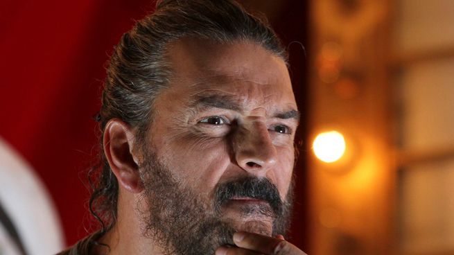  Ricardo Arjona agregó un nuevo show en Vélez para el 16 de septiembre
 