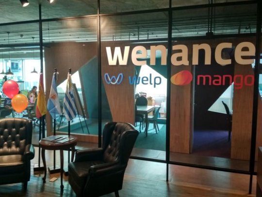  Reestructuración de deuda de Wenance: la fintech dio a conocer plan de pagos a inversores
 