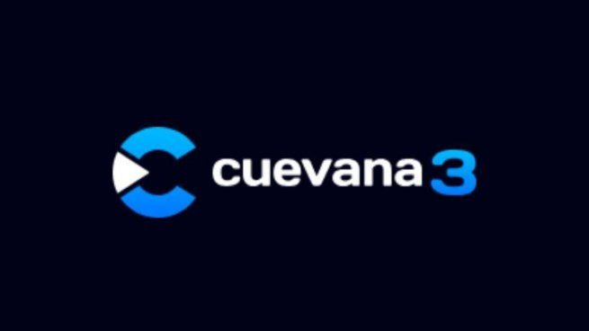  Cierran Cuevana, la página de streaming pirata más grande de latinoamérica
 