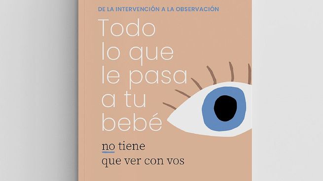  Lanzan el libro 