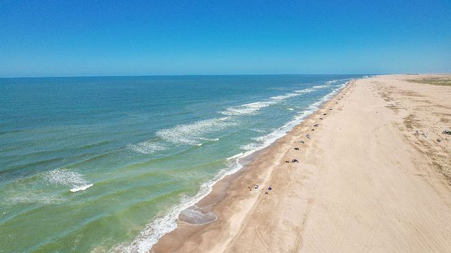  Día de los Intereses Argentinos en el Mar: la importancia del patrimonio marítimo
 