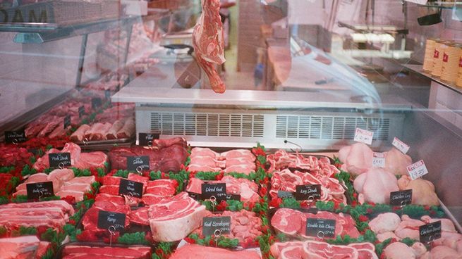  Precios Justos: actualizaron los precios de 7 cortes de carne (siguen descuentos en carnicerías)
 