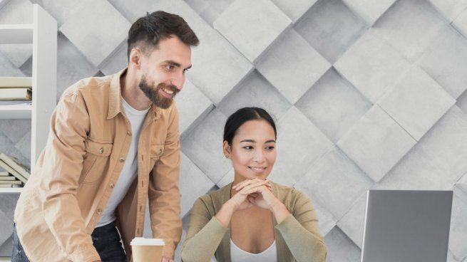  Educación financiera para jóvenes: 5 tips para cuidar tu bolsillo
 