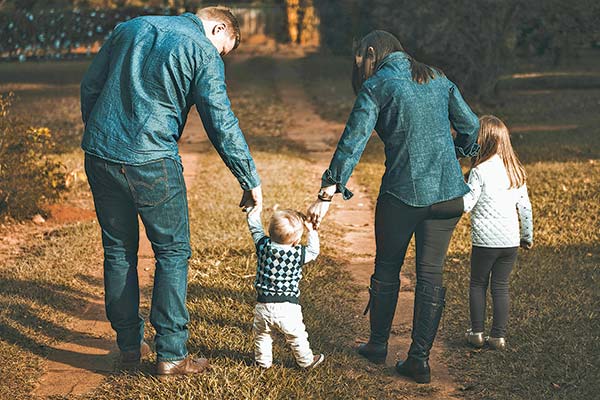 Conciliación laboral: Gobierno plantea teletrabajo para cuidadores y facilidades para vacaciones escolares