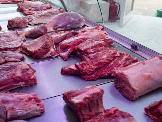  Precios de la carne: cuáles son los cortes más baratos y más caros
 